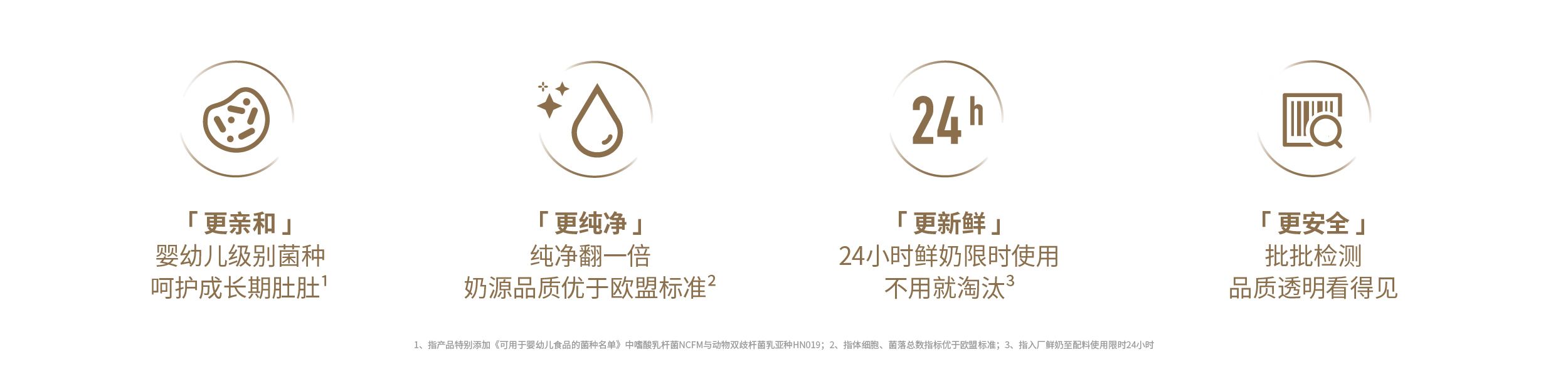 兒酸icon.jpg